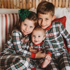 Meet your Posher, Colby